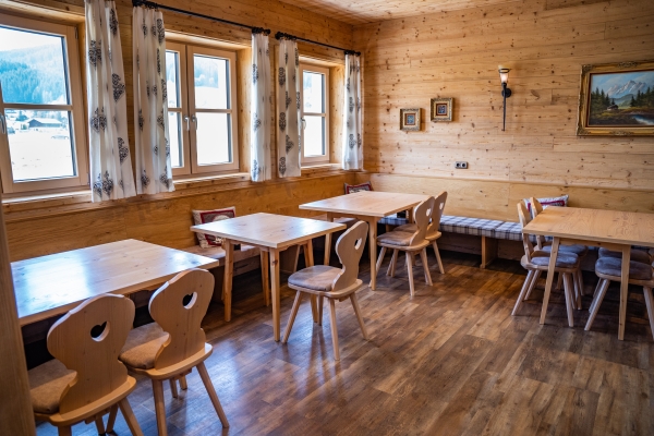 COOEE alpin Hotel Dachstein (Gosau)